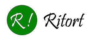 ritort